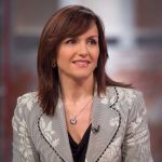 Rosa García-Ruiz
