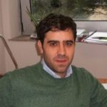 José Manuel Diego-Mantecón