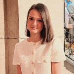 María Sanz-Ruiz