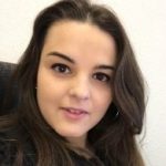Zaira Ortiz-Laso
