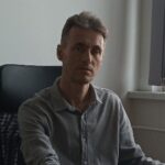 Zsolt Szilágyi