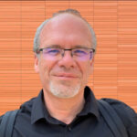 Zsolt Lavicza