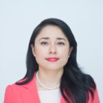 Mayra Lorena Díaz Sosa
